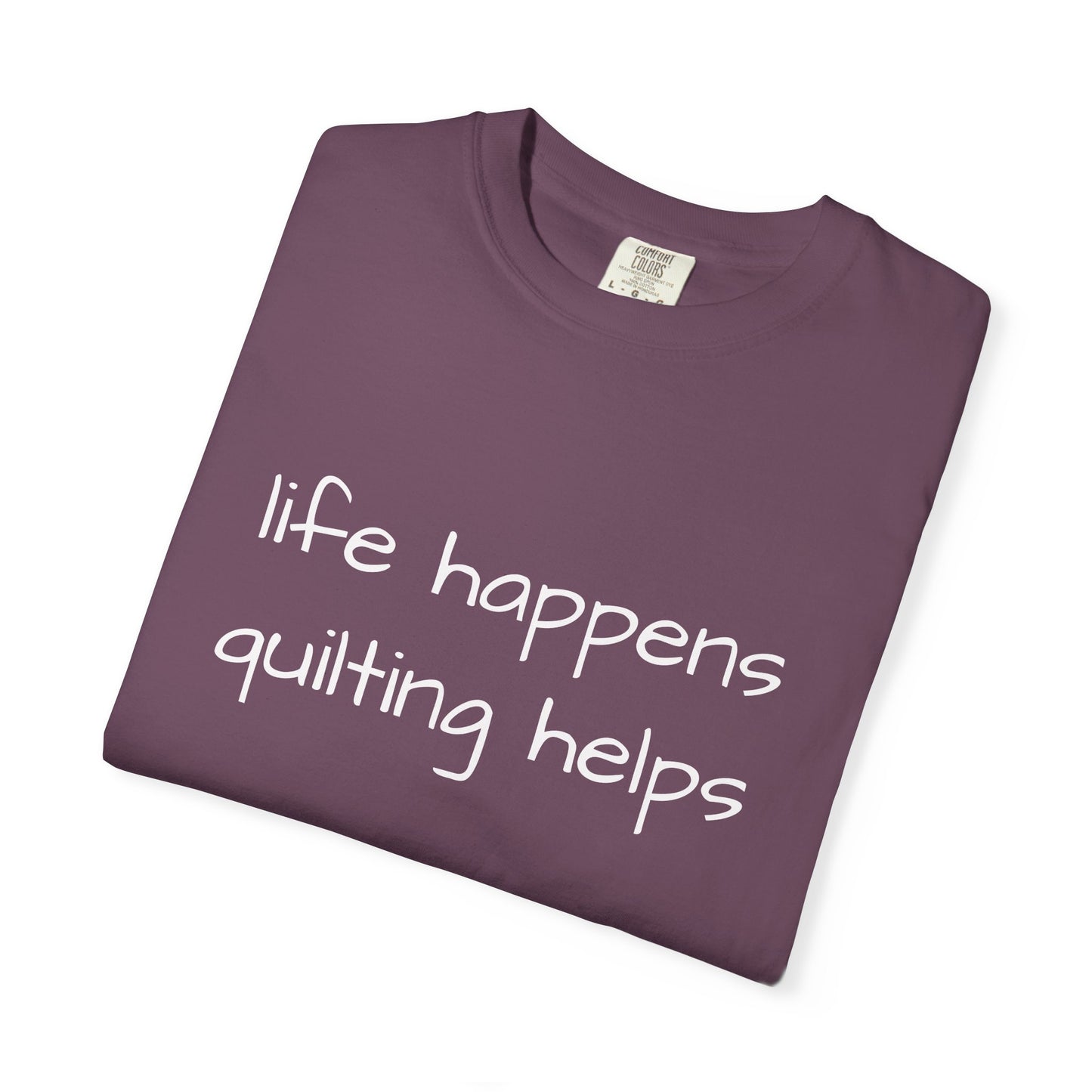 Retreat Shirts