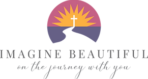 Imagine Beautiful