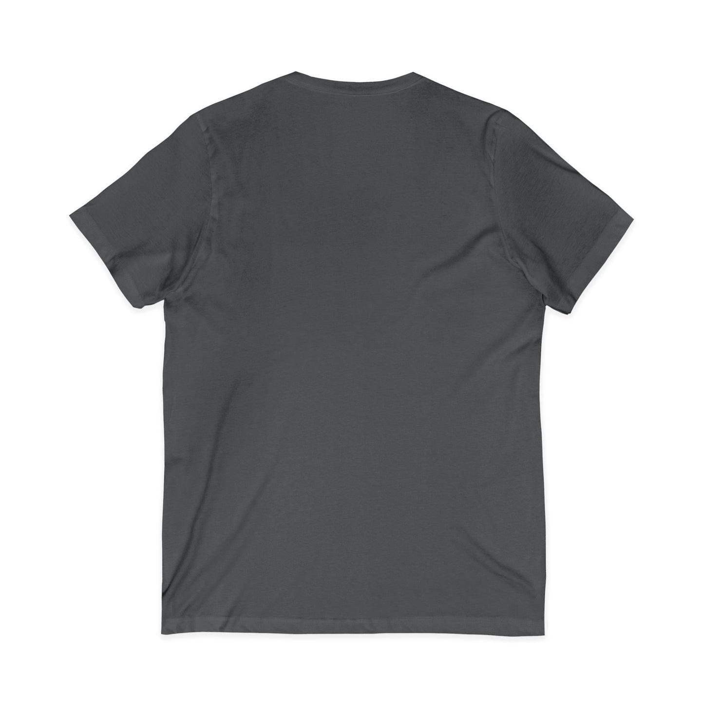Scrapping Is My Kind of Thing V-Neck Tee