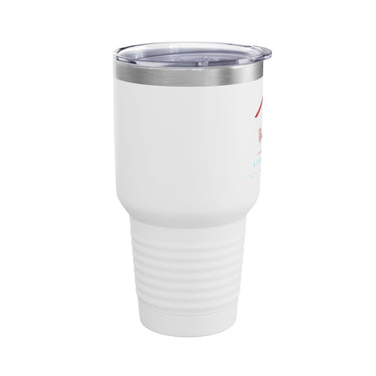 Tundra Tumbler, 30oz