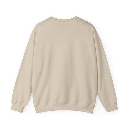 Crafting Unisex Heavy Blend™ Crewneck Sweatshirt