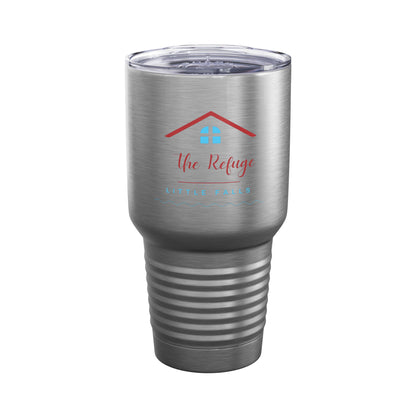 Tundra Tumbler, 30oz