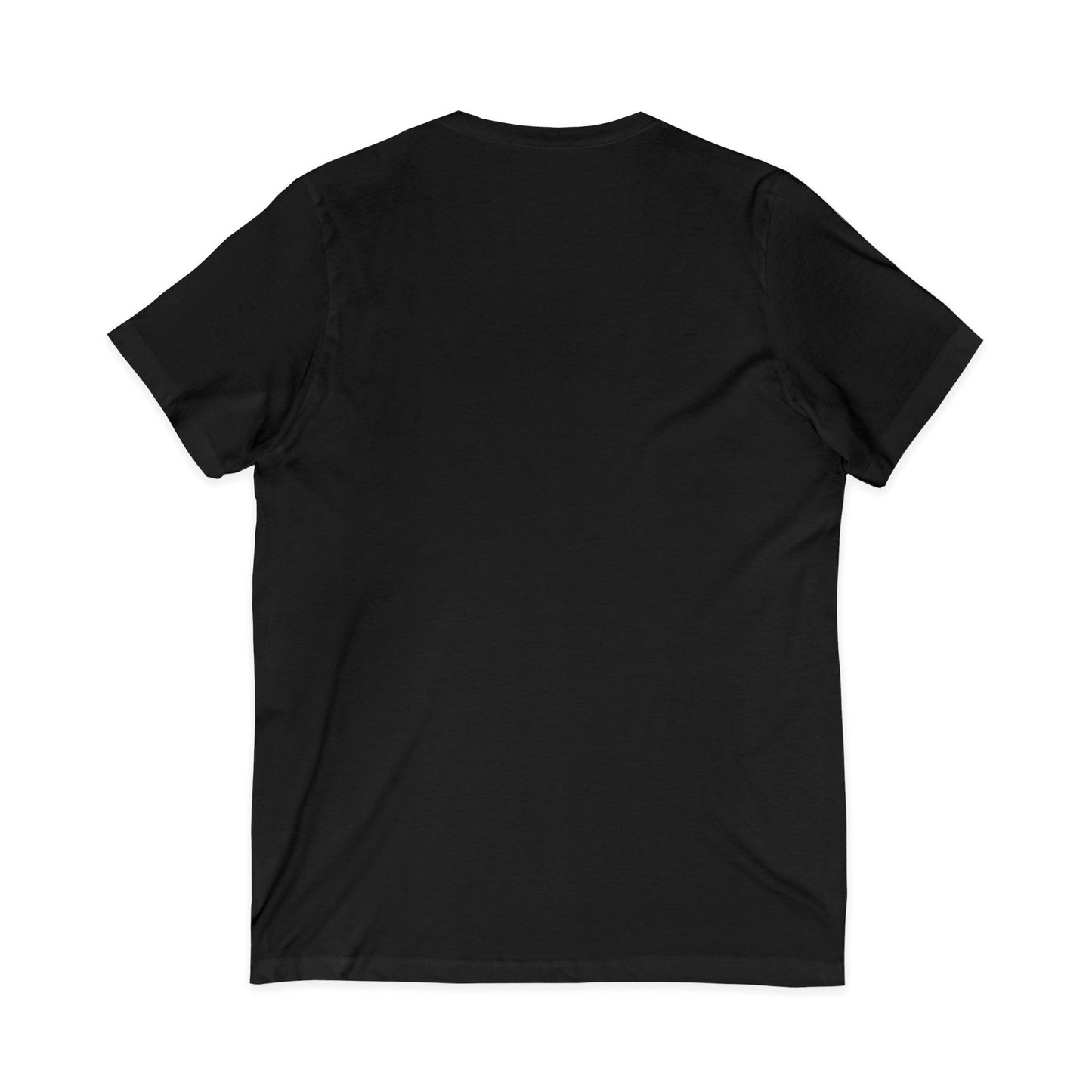Scrapping Is My Kind of Thing V-Neck Tee