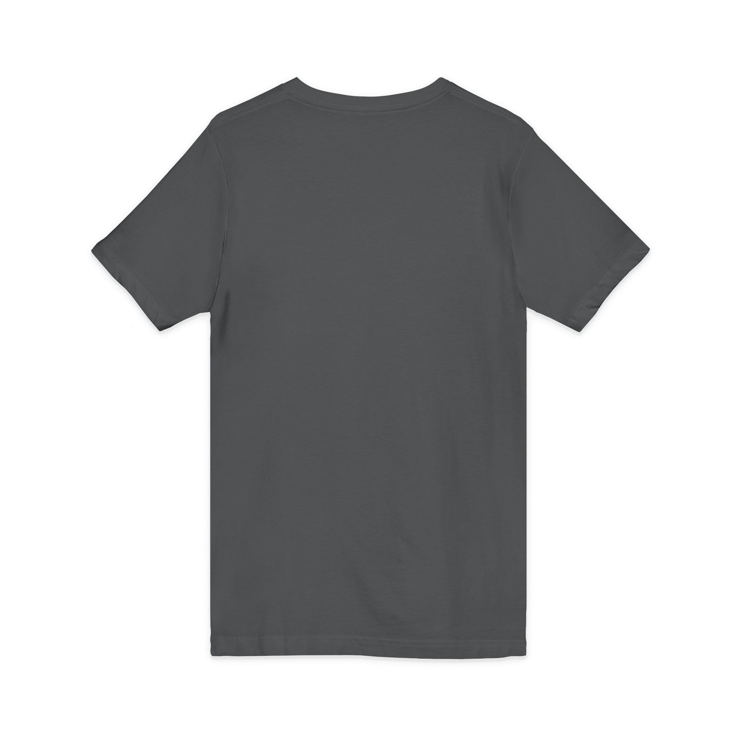 Scrapping Is My Kind of Thing V-Neck Tee