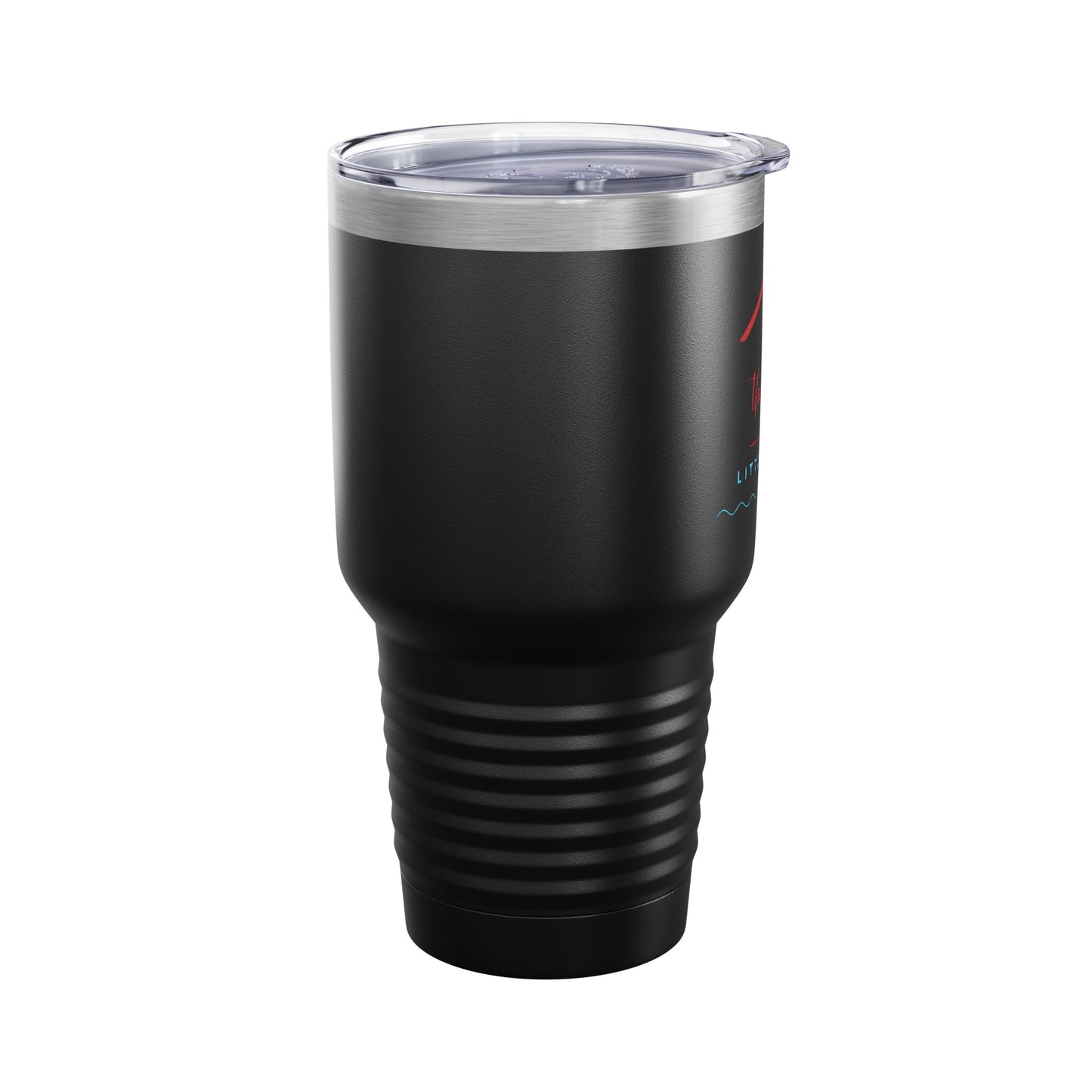 Tundra Tumbler, 30oz