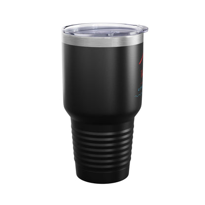 Tundra Tumbler, 30oz