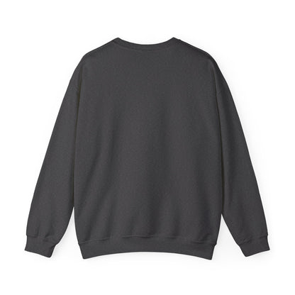 Crafting Unisex Heavy Blend™ Crewneck Sweatshirt