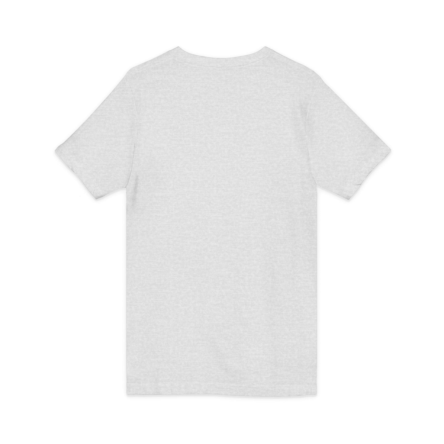 Scrapping Is My Kind of Thing V-Neck Tee