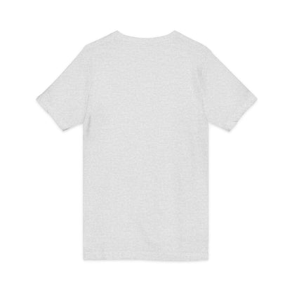 Scrapping Is My Kind of Thing V-Neck Tee