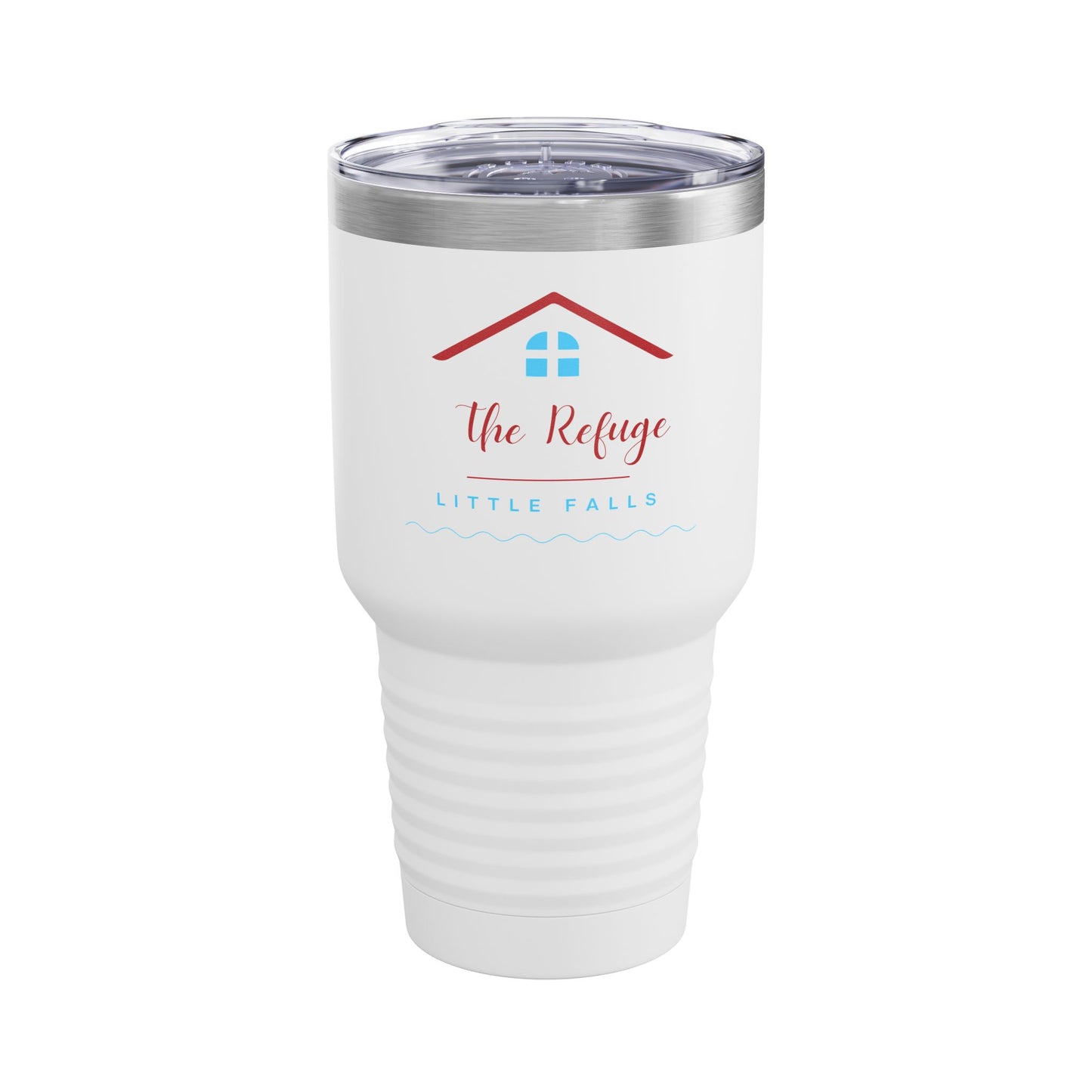 Tundra Tumbler, 30oz