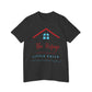 T-Shirt — The Refuge Little Falls