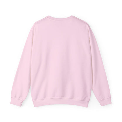 Quilting Season Unisex Heavy Blend™ Crewneck Sweatshirt