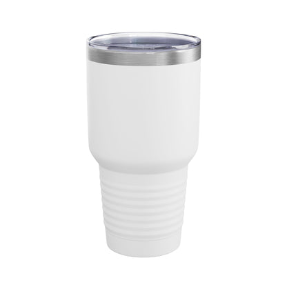 Tundra Tumbler, 30oz