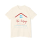 T-Shirt — The Refuge Little Falls