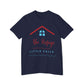 T-Shirt — The Refuge Little Falls