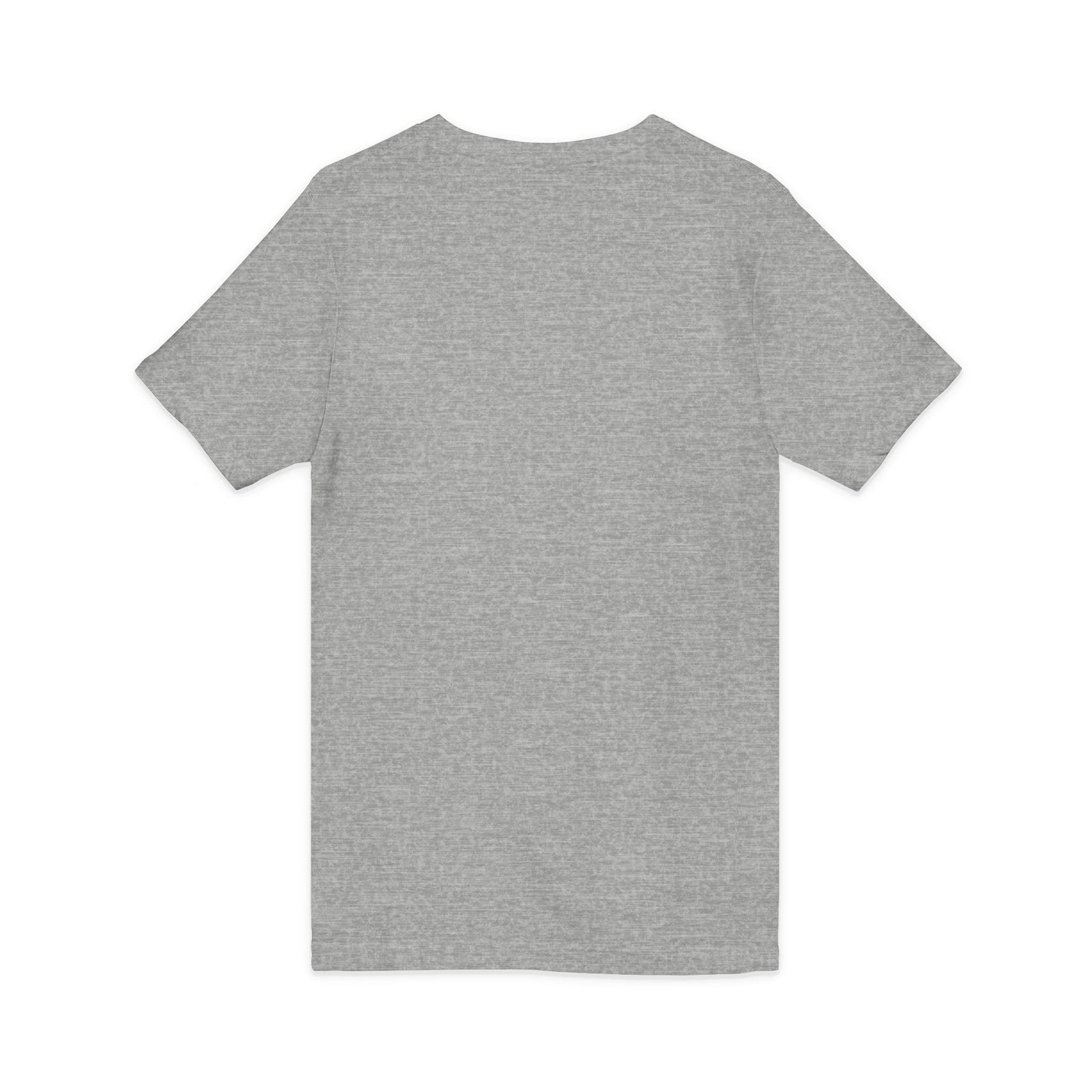 Quilting Is My Kind of Thing V-Neck Tee