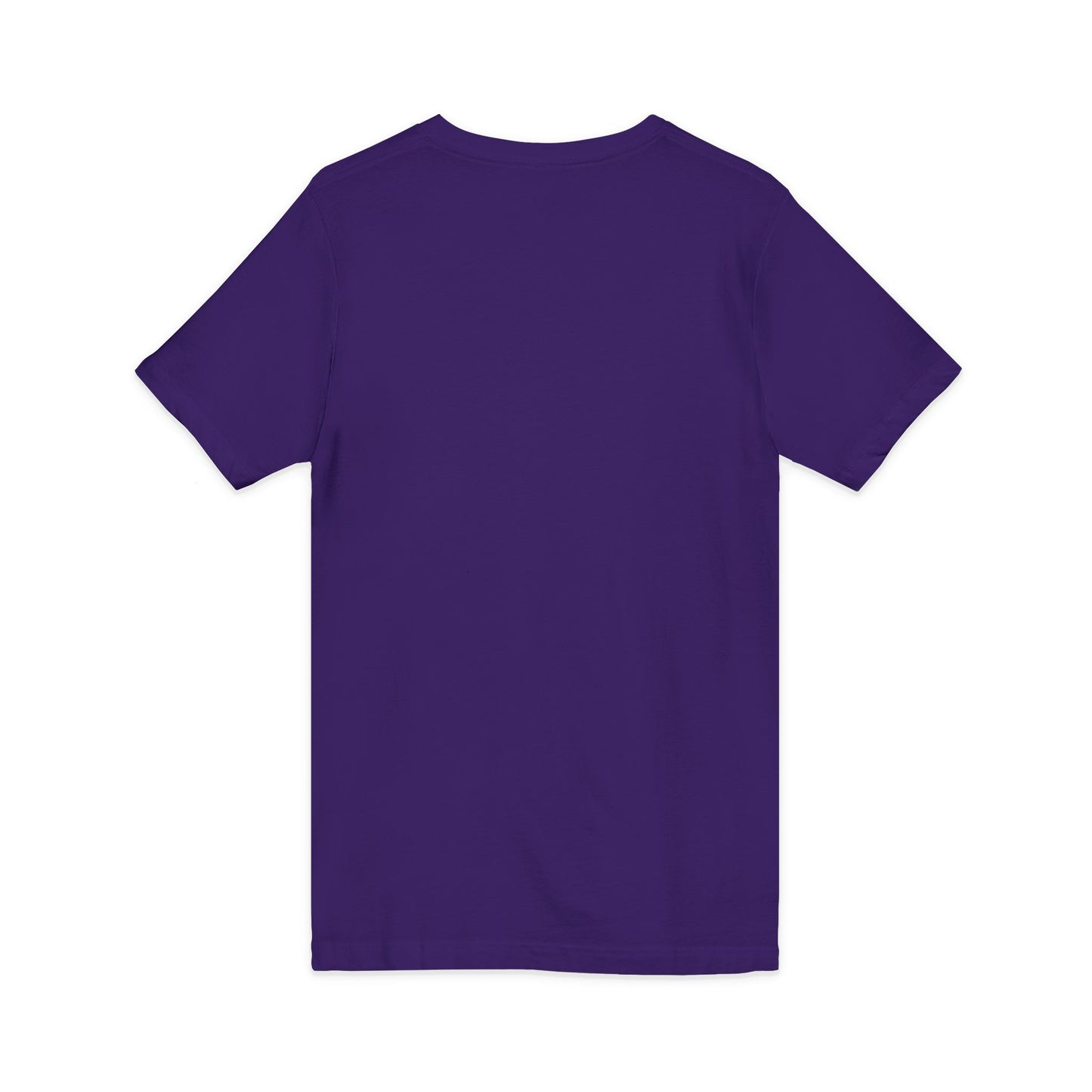 Scrapping Is My Kind of Thing V-Neck Tee