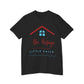 T-Shirt — The Refuge Little Falls