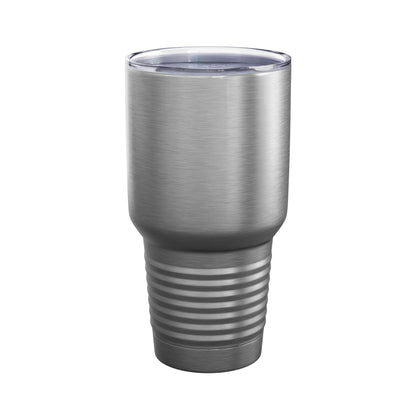 Tundra Tumbler, 30oz