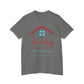 T-Shirt — The Refuge Little Falls
