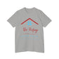 T-Shirt — The Refuge Little Falls