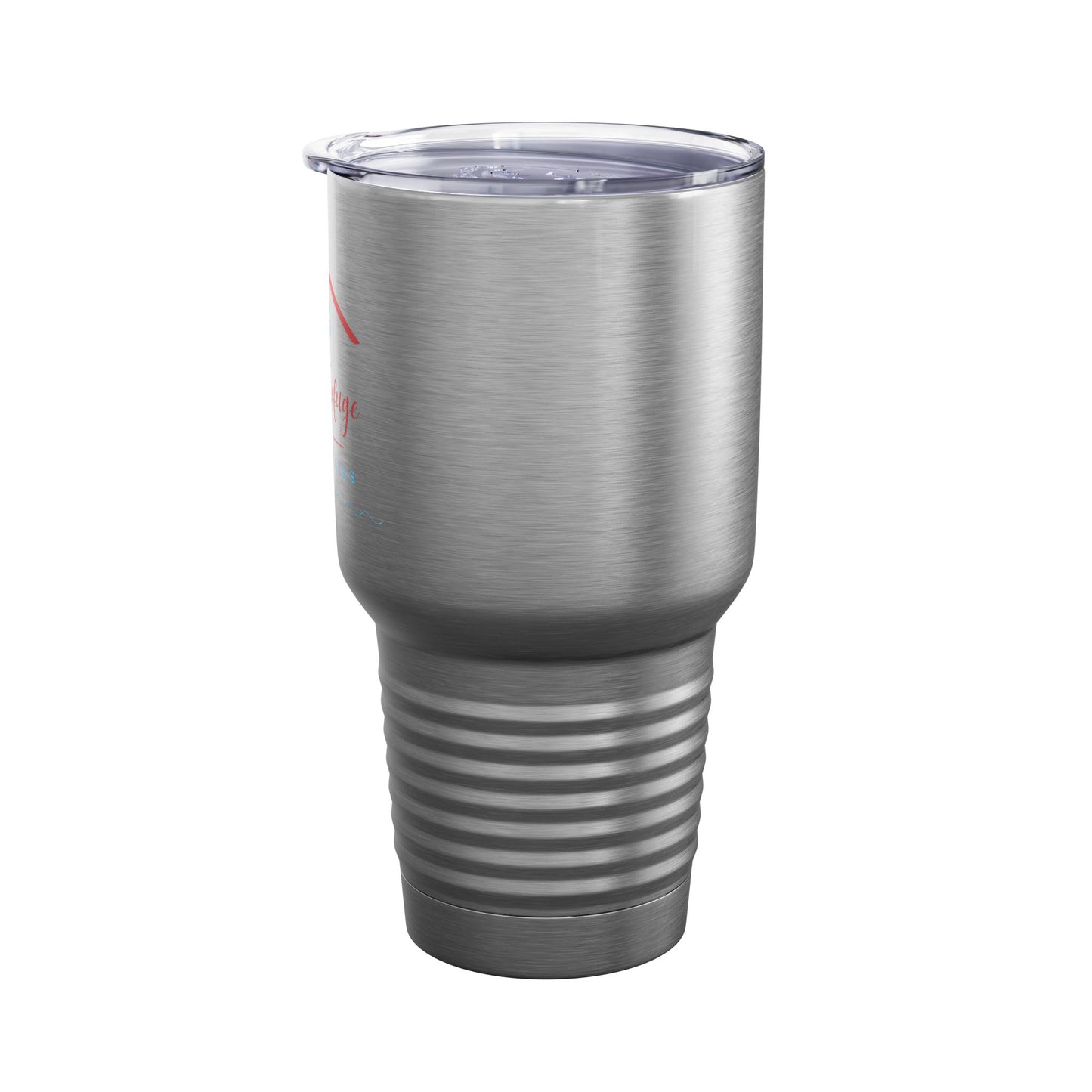 Tundra Tumbler, 30oz