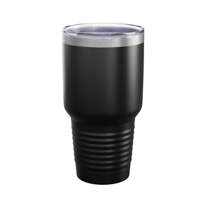 Tundra Tumbler, 30oz