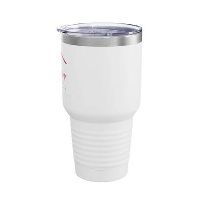 Tundra Tumbler, 30oz