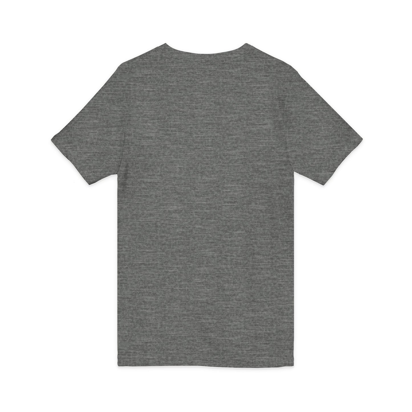 Scrapping Is My Kind of Thing V-Neck Tee