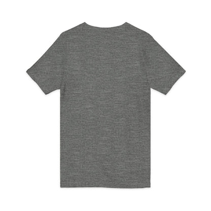 Scrapping Is My Kind of Thing V-Neck Tee