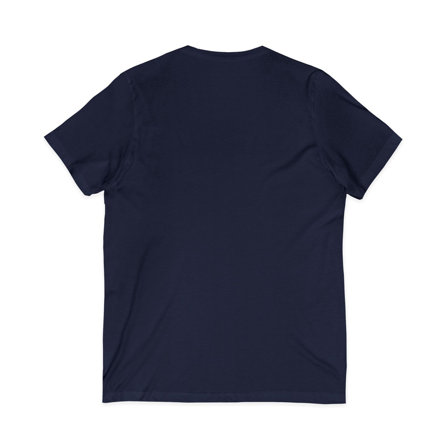 Scrapping Is My Kind of Thing V-Neck Tee