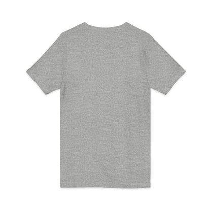 Scrapping Is My Kind of Thing V-Neck Tee