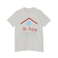 T-Shirt — The Refuge Little Falls