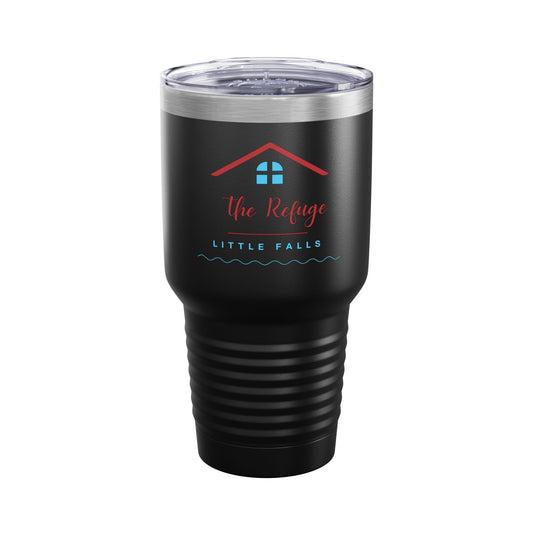 Tundra Tumbler, 30oz