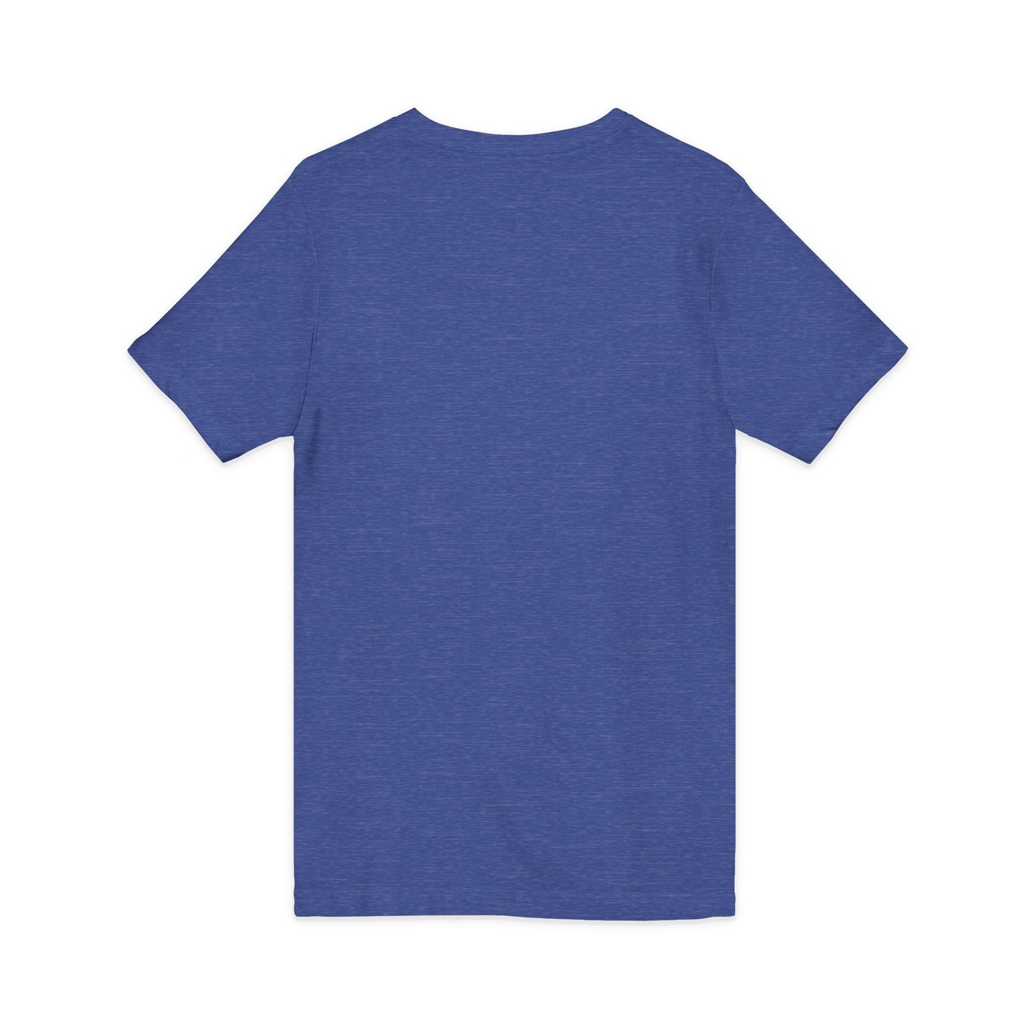 Quilting Is My Kind of Thing V-Neck Tee