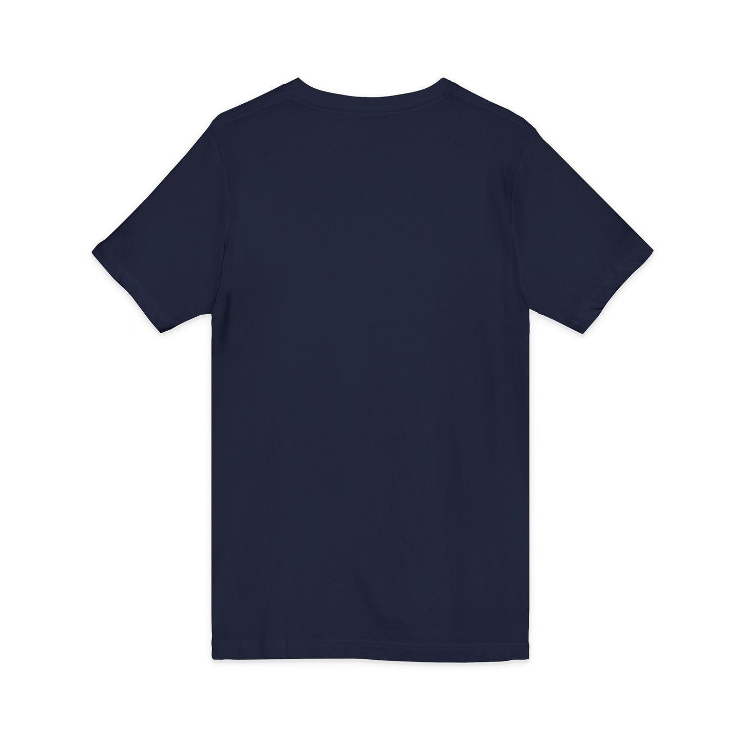 Scrapping Is My Kind of Thing V-Neck Tee