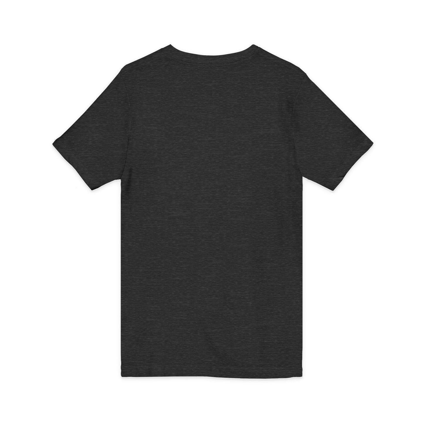 Scrapping Is My Kind of Thing V-Neck Tee