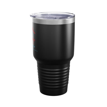 Tundra Tumbler, 30oz