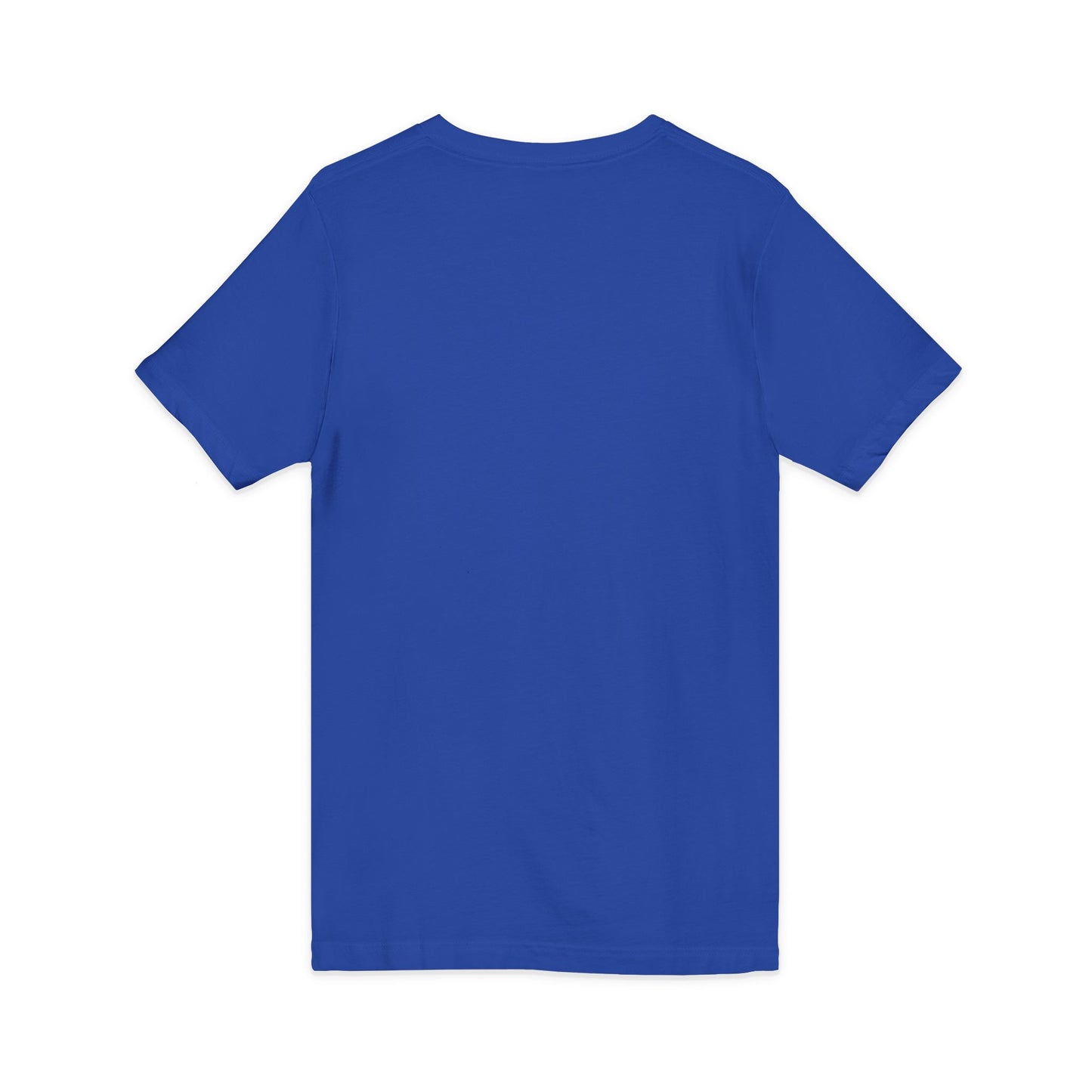 Scrapping Is My Kind of Thing V-Neck Tee