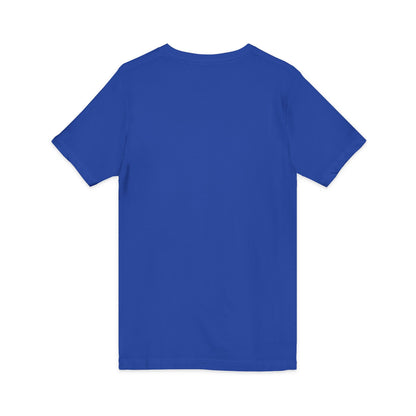 Scrapping Is My Kind of Thing V-Neck Tee