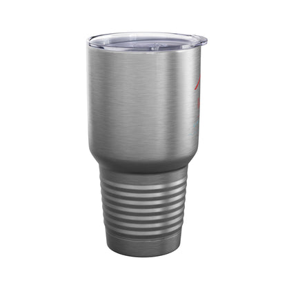 Tundra Tumbler, 30oz